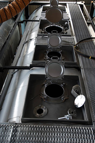 Best Residential Air Duct Cleaning  in Meadow Woods, FL